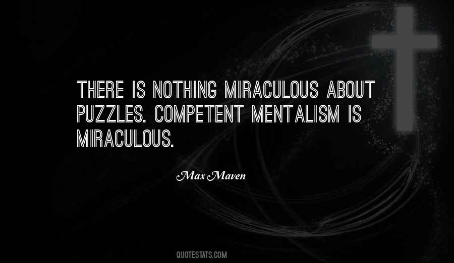 Ith Quotes #853452