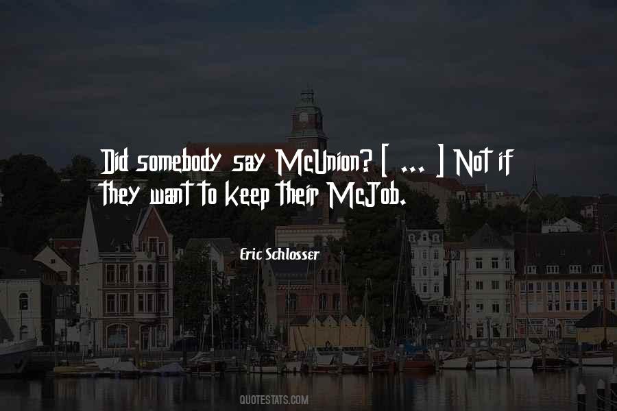 Ith Quotes #884994