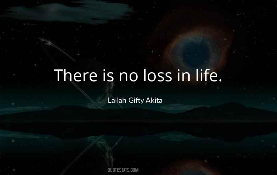 Wisdom Of Lailah Gifty Akita Quotes #154809