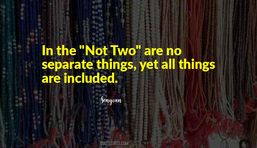 Semiotika Adalah Quotes #1380200