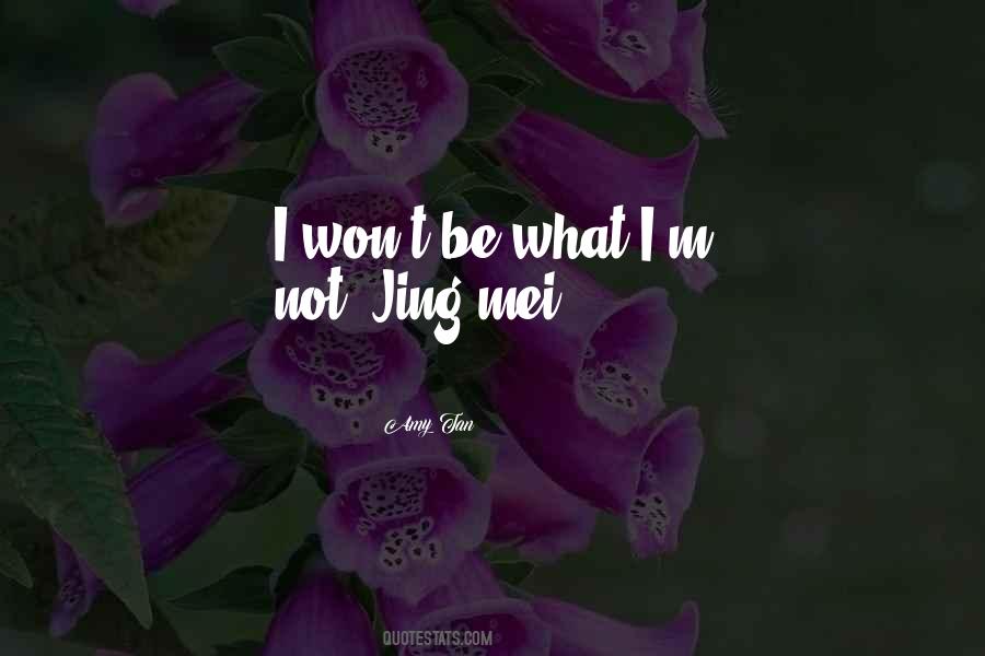 Quotes On Study Tour #1010974