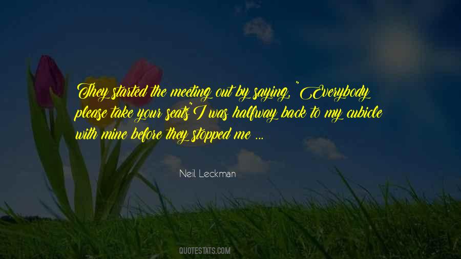 Understanding Language Quotes #1172169
