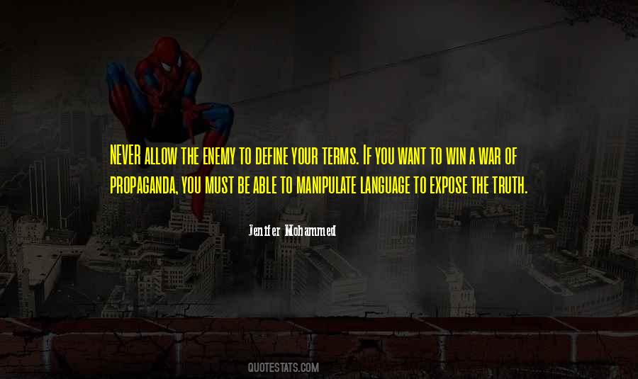 Understanding Language Quotes #1316405