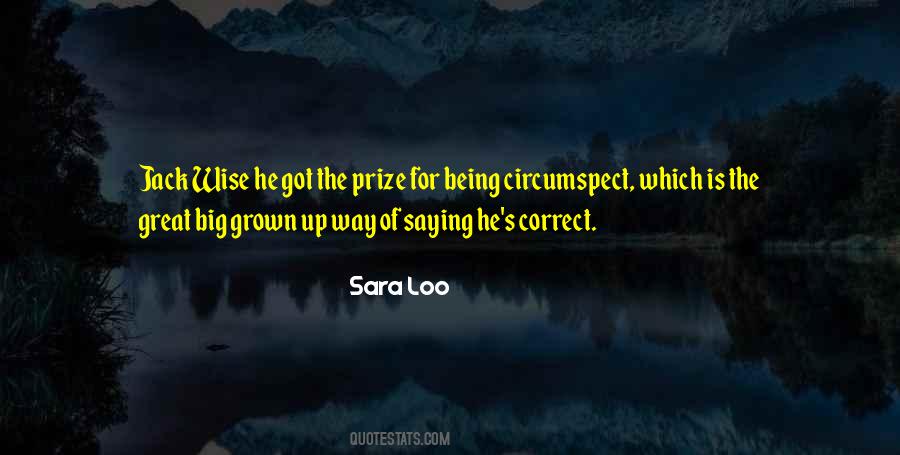 Understanding Language Quotes #473659