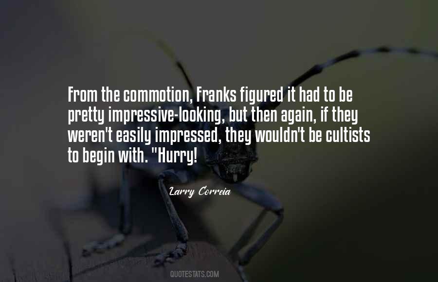 Quotes About Not Looking Your Best #3253
