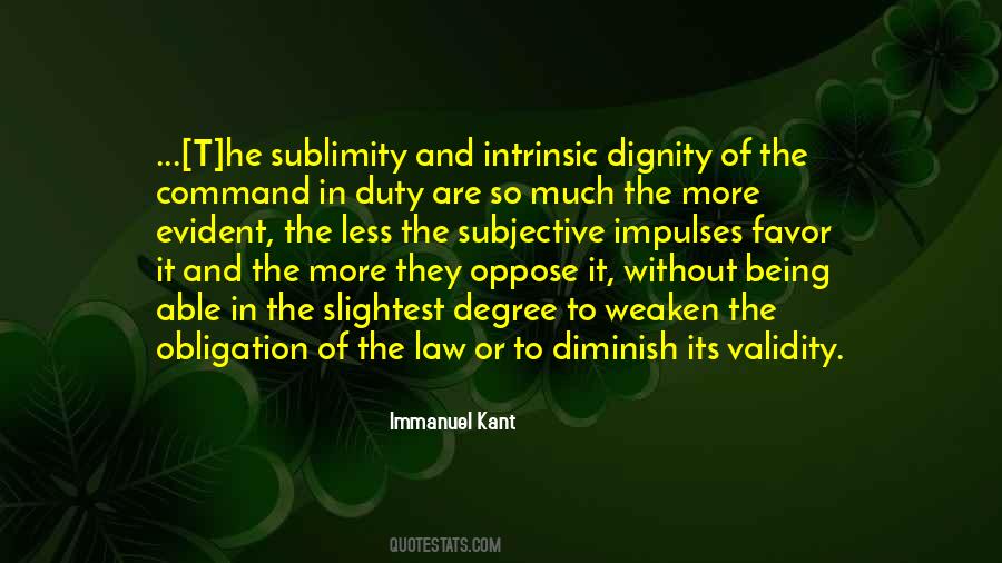 Quotes On Subjective Well Being #1185436
