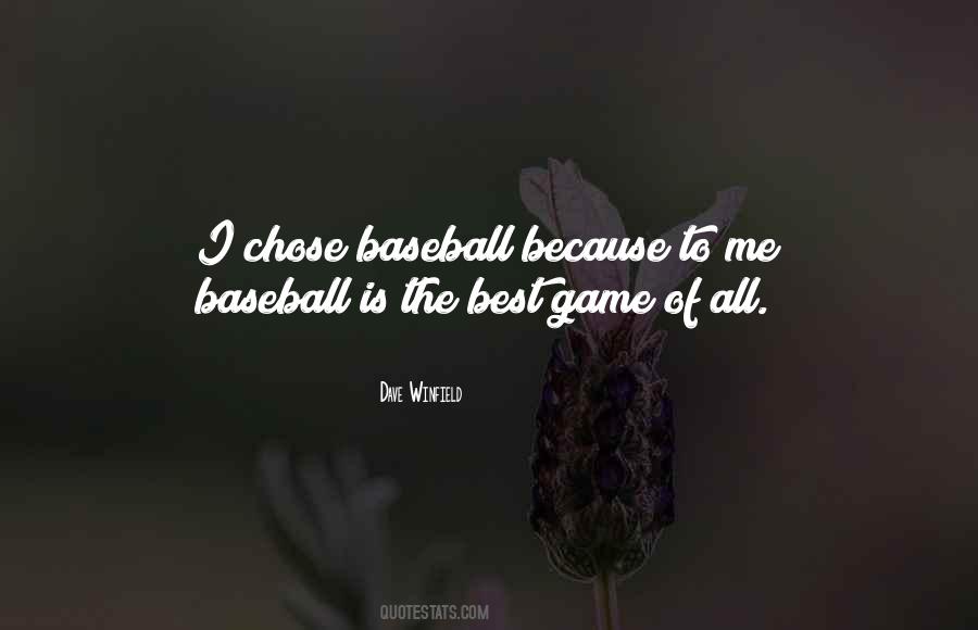 Quotes On Subjective Well Being #808469