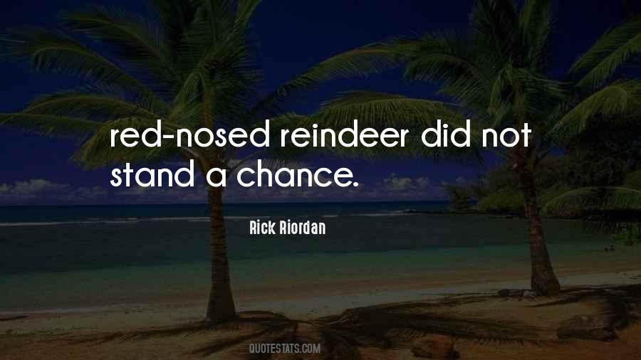 Kiss The Frog Quotes #1137331