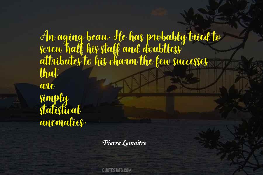 Kiss The Frog Quotes #1782016