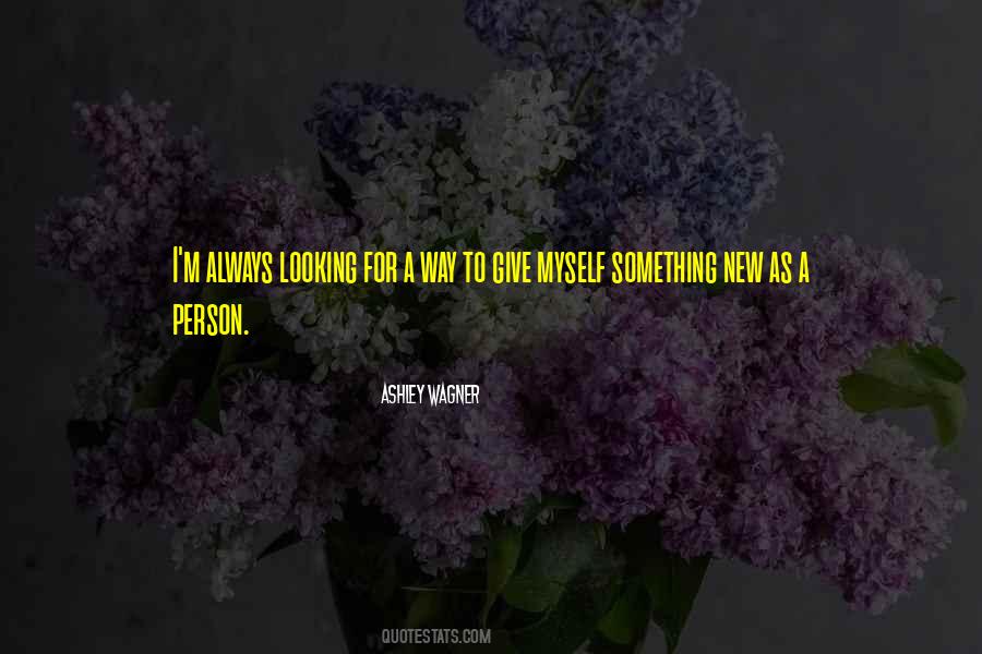Kiss The Frog Quotes #488596