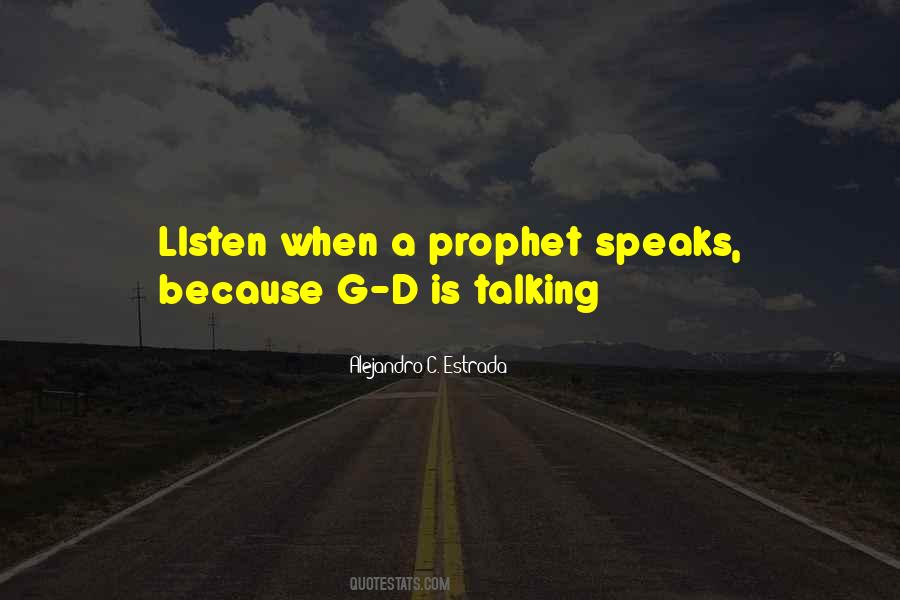 Merokok Merugikan Quotes #903124