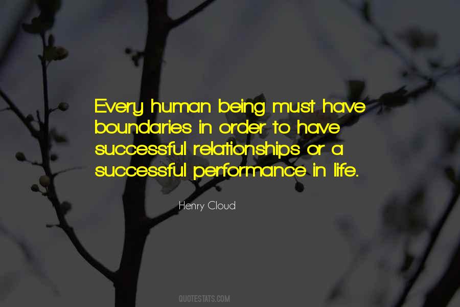 Quotes On Successful Relationships #346104