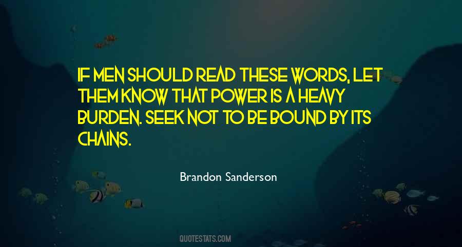 Words Its Quotes #120328