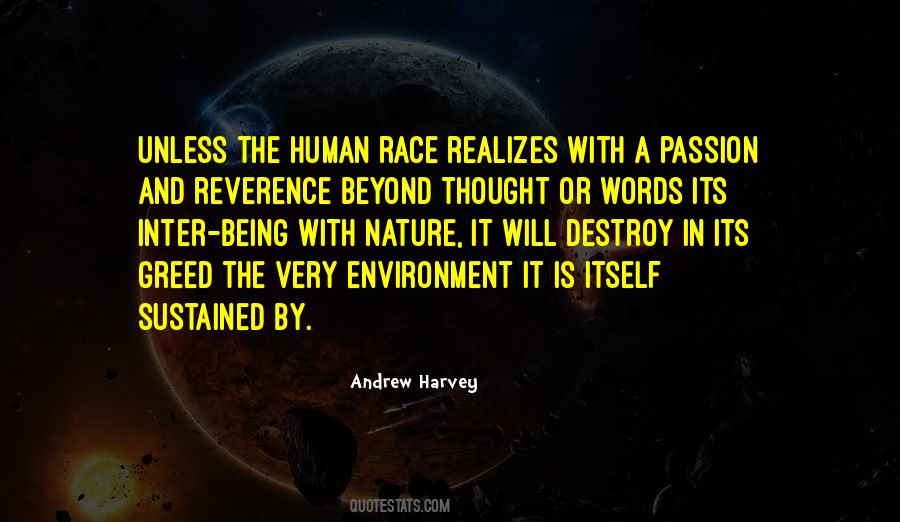 Words Its Quotes #1355852