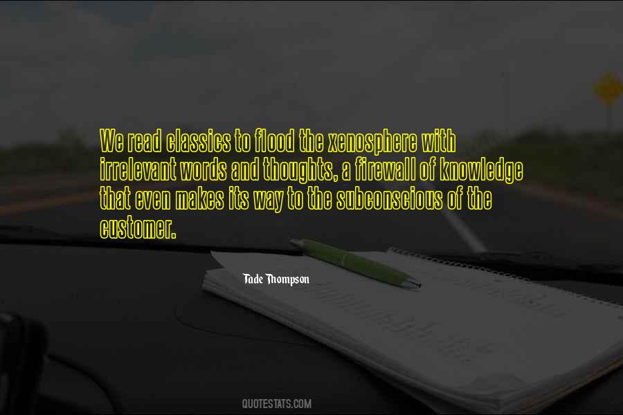 Words Its Quotes #152540