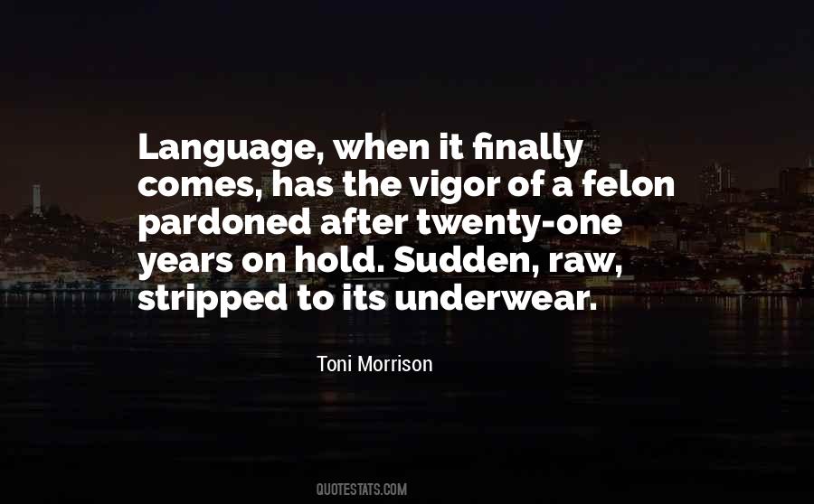 Words Its Quotes #153431