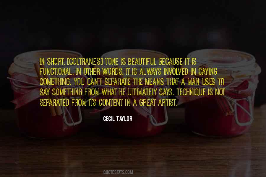 Words Its Quotes #188994