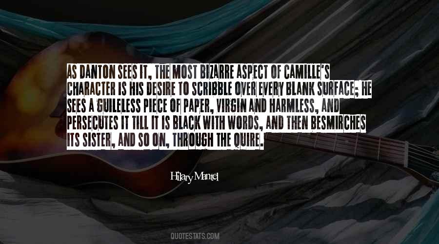 Words Its Quotes #192205