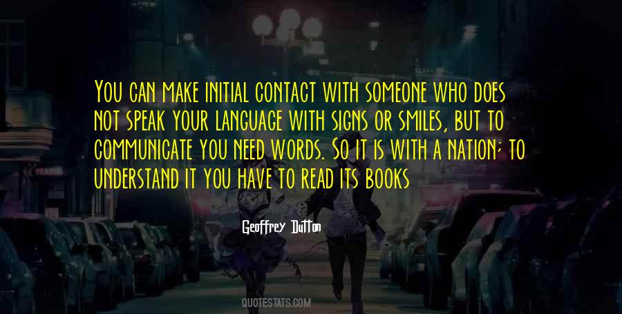 Words Its Quotes #201570