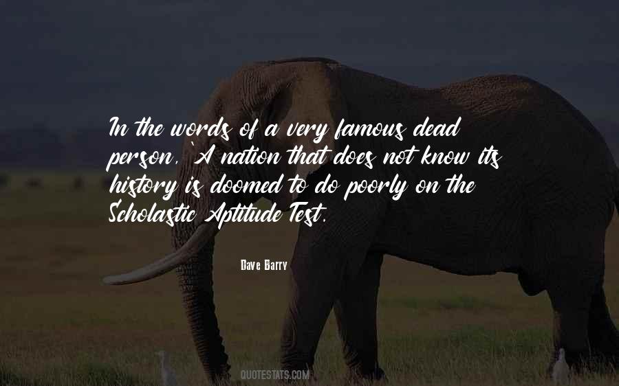 Words Its Quotes #210489