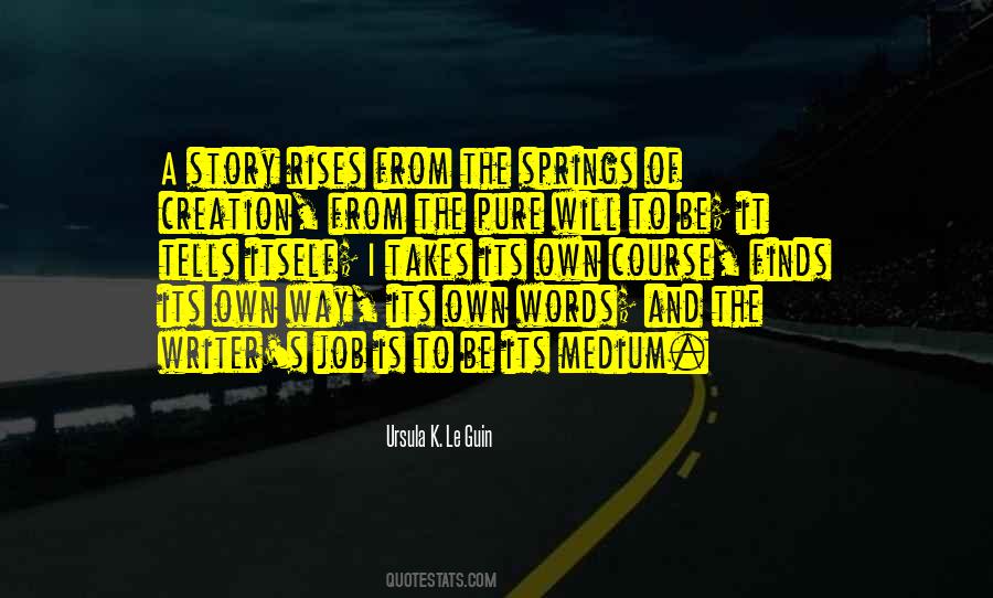 Words Its Quotes #265256