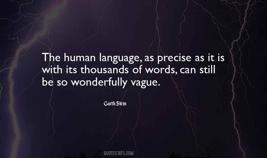 Words Its Quotes #278645