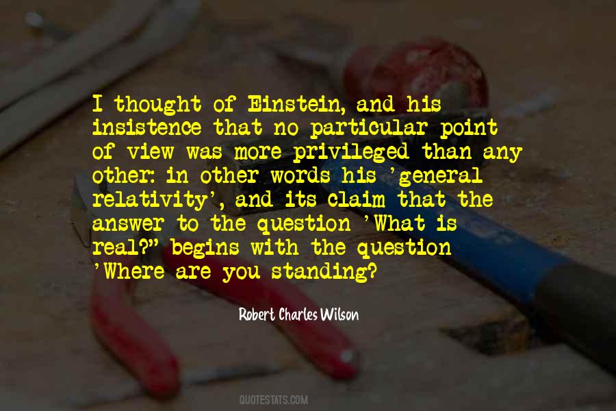 Words Its Quotes #281926