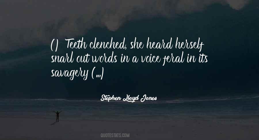 Words Its Quotes #287537