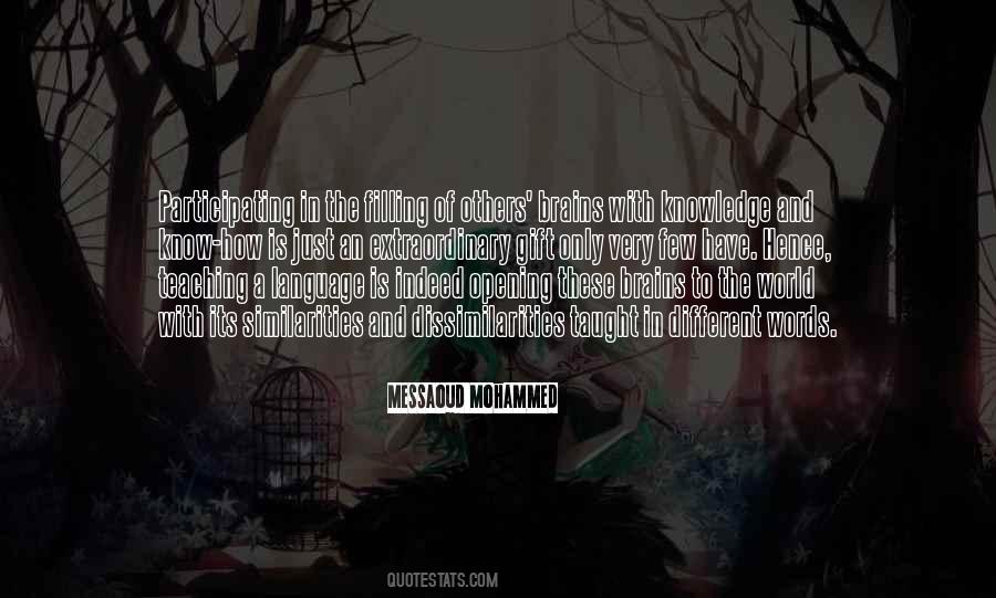 Words Its Quotes #296137