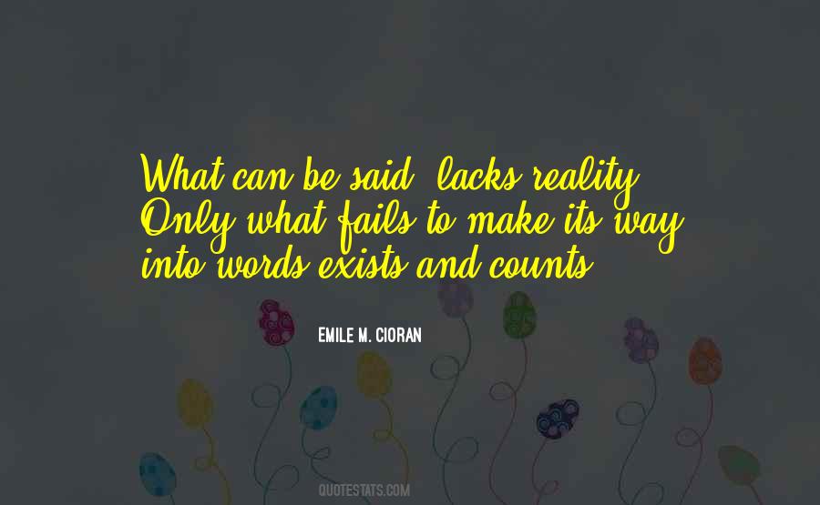Words Its Quotes #314394