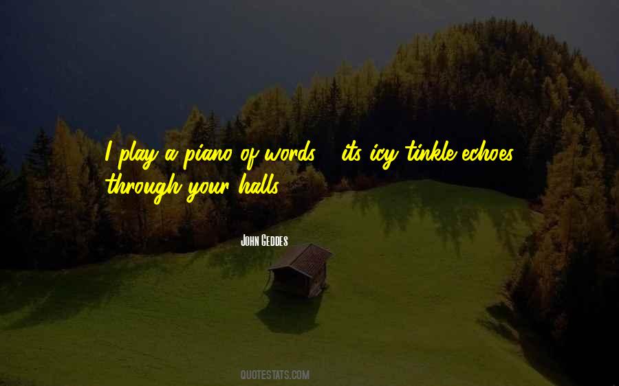 Words Its Quotes #434026
