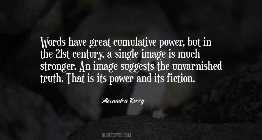Words Its Quotes #93195