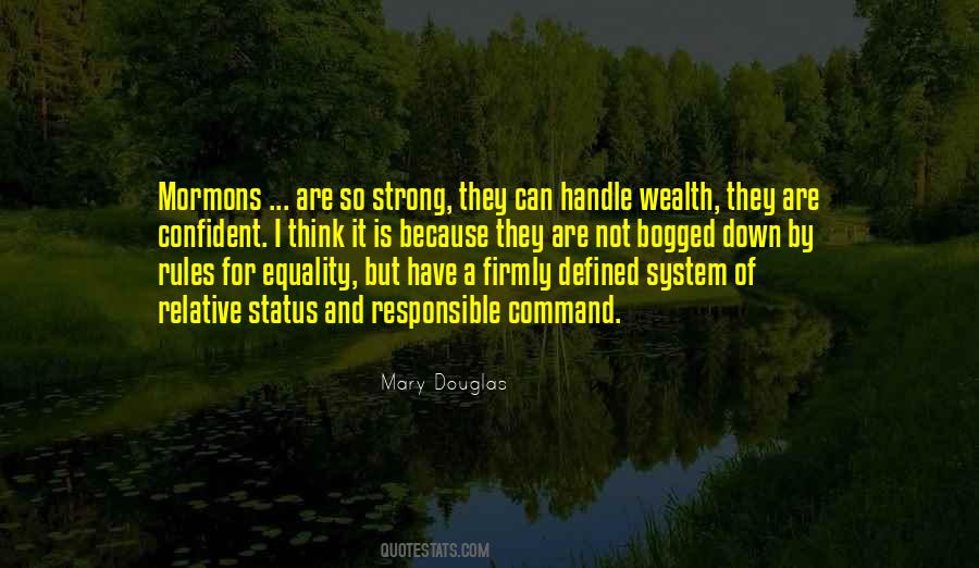 Foster Daughter Quotes #794274