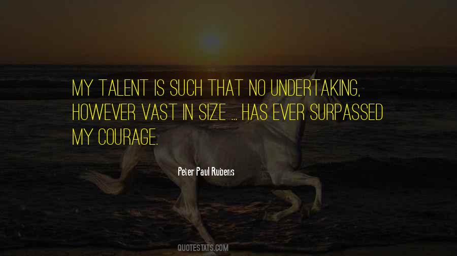 Peter Paul Quotes #151724