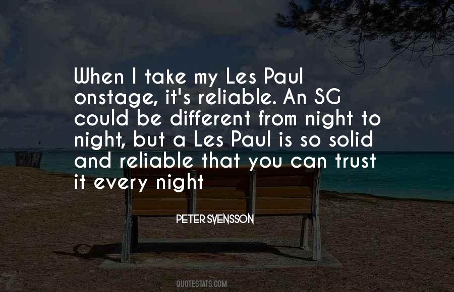 Peter Paul Quotes #385673