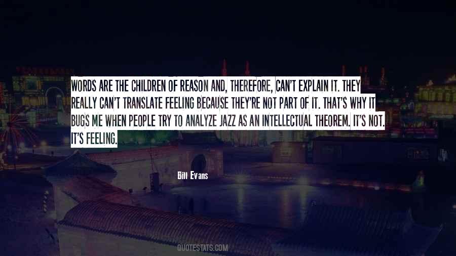 Elias And Laia Quotes #1705121