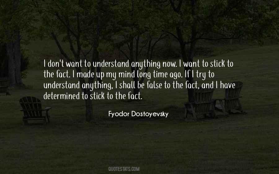 Anything I Quotes #1552145