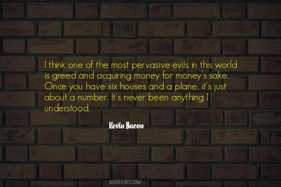 Anything I Quotes #1567212