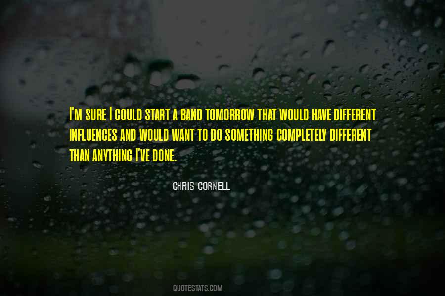 Anything I Quotes #1660620