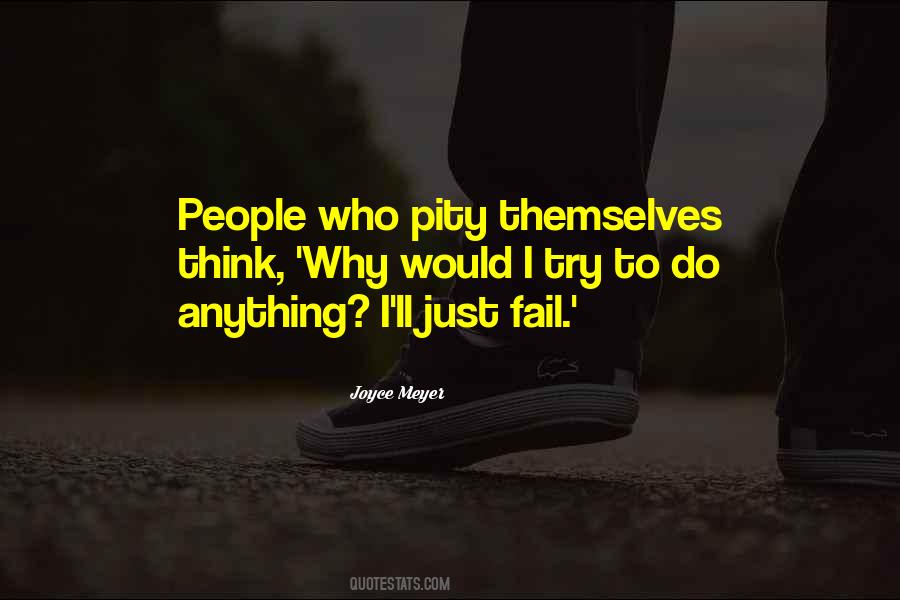 Anything I Quotes #1691142
