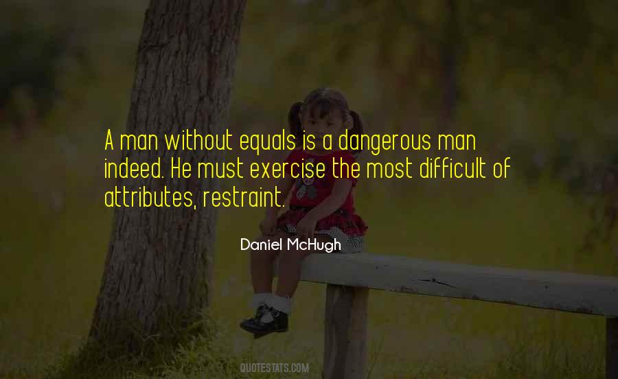 Most Difficult Quotes #1210156