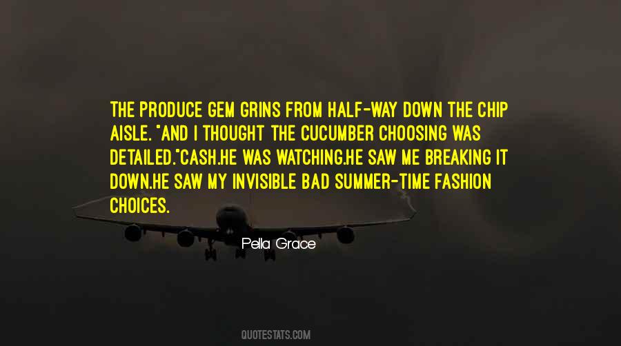 Assad Regime Quotes #1398714