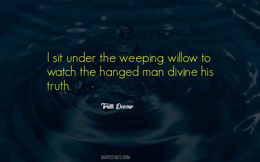 Soul Mate Love Quotes #487775