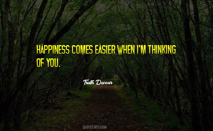 Soul Mate Love Quotes #550439