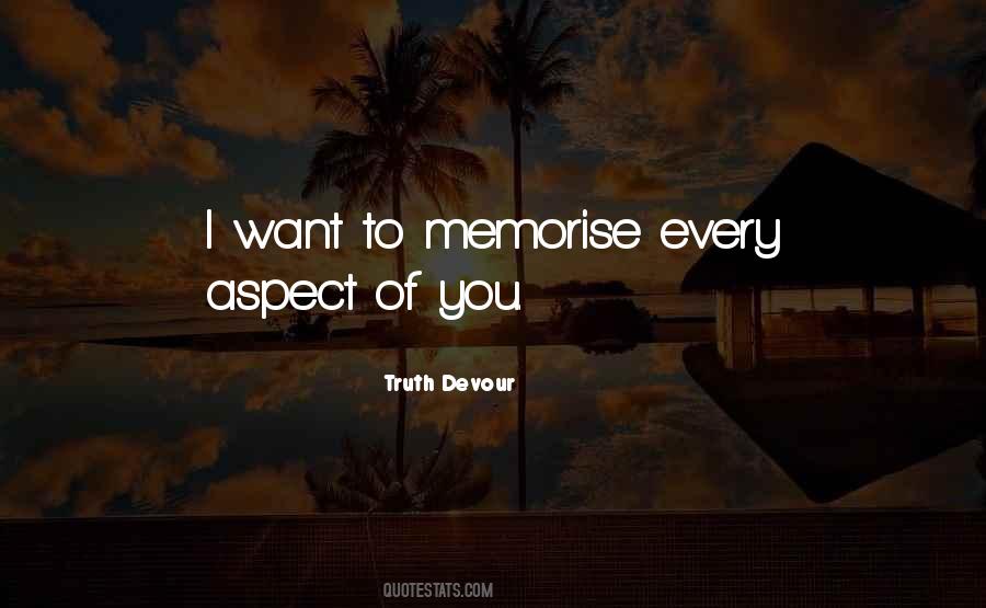 Soul Mate Love Quotes #612278