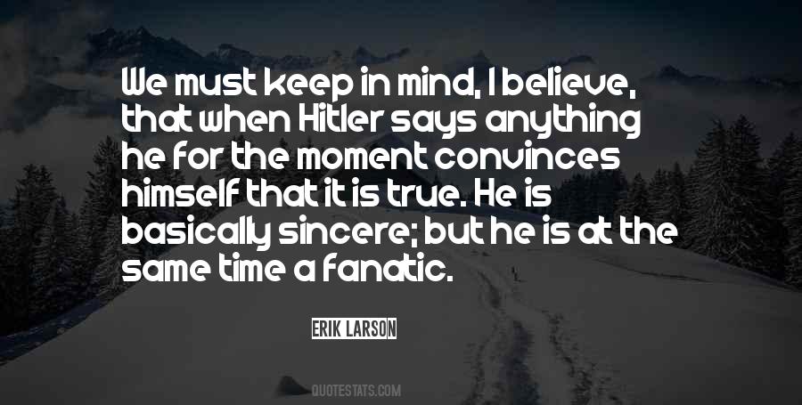 Quotes On Table Lamps #1574611