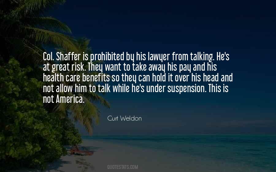 Quotes On Take Care Of Your Health #145263
