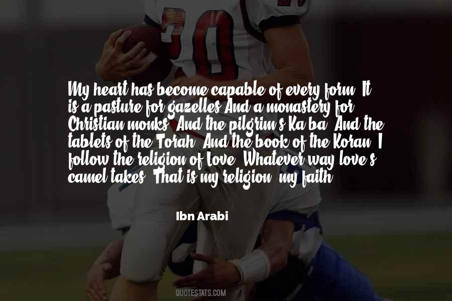 Ba Quotes #1136332