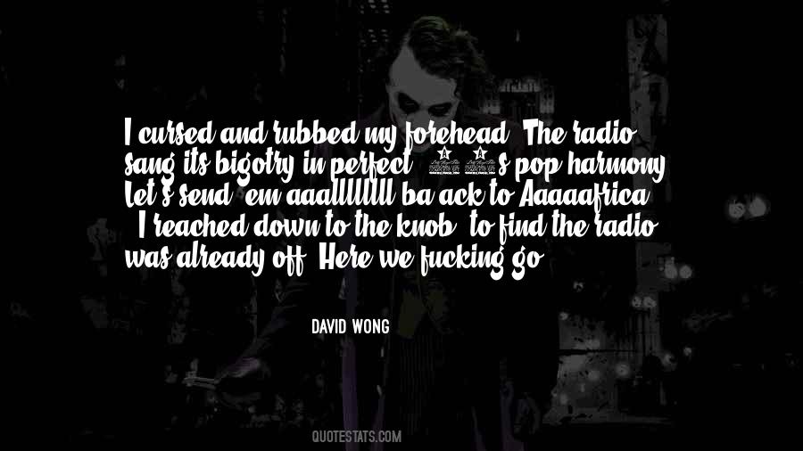 Ba Quotes #1259134
