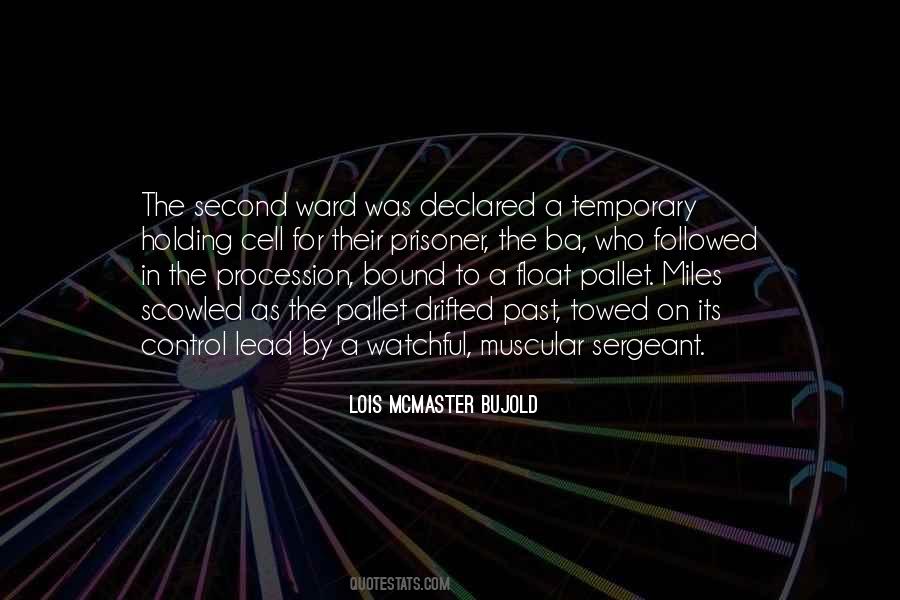 Ba Quotes #1280710